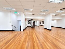 Capital Square (D1), Office #637722831